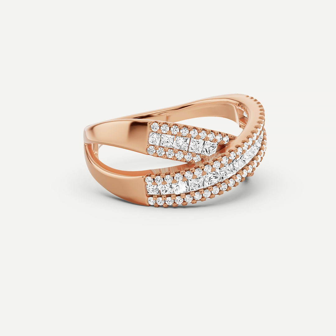 _roll_image@SKU:F2323-LADP01000004P #metal_10k-rose-gold+origin_lab-grown+quality_g-si