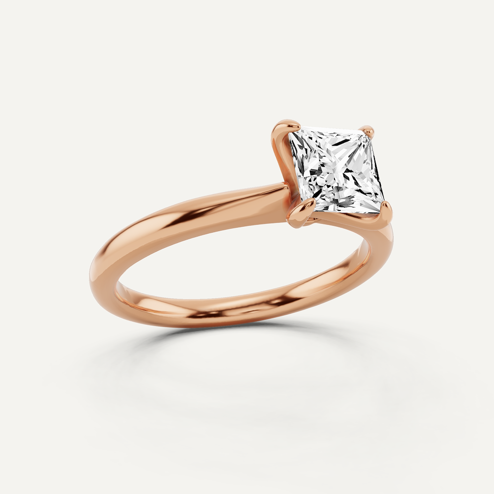 _roll_image@SKU:R5314-LADP01000004P #metal_10k-rose-gold+origin_lab-grown+quality_g-si