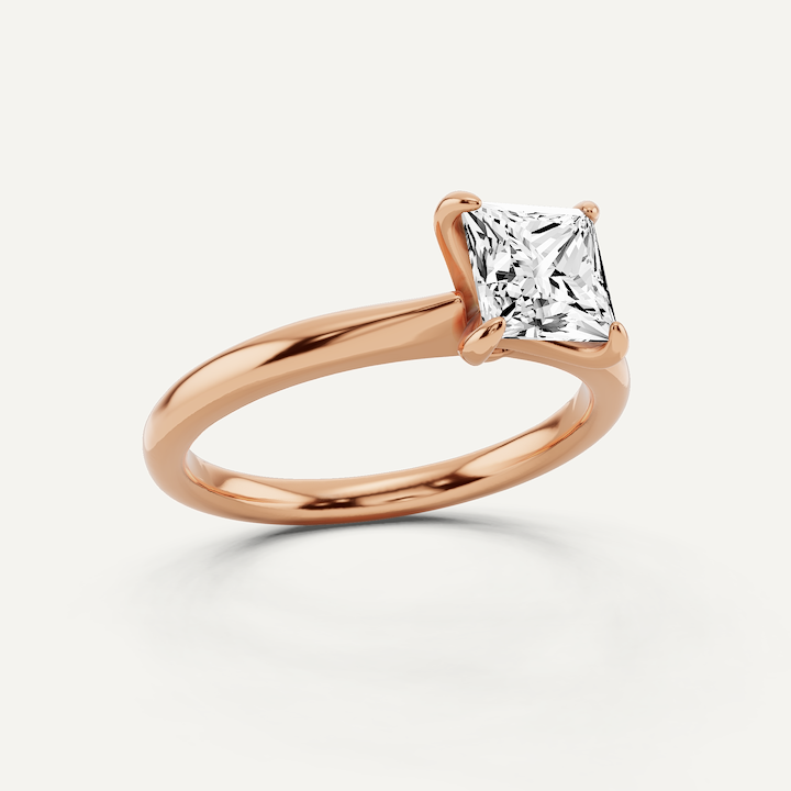 _roll_image@SKU:R5314-LADP01000004P #metal_10k-rose-gold+origin_lab-grown+quality_g-si