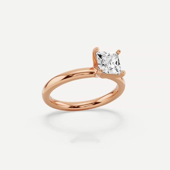 _roll_image@SKU:R0952-LADP01000004P #metal_14k-rose-gold+origin_lab-grown+quality_g-si