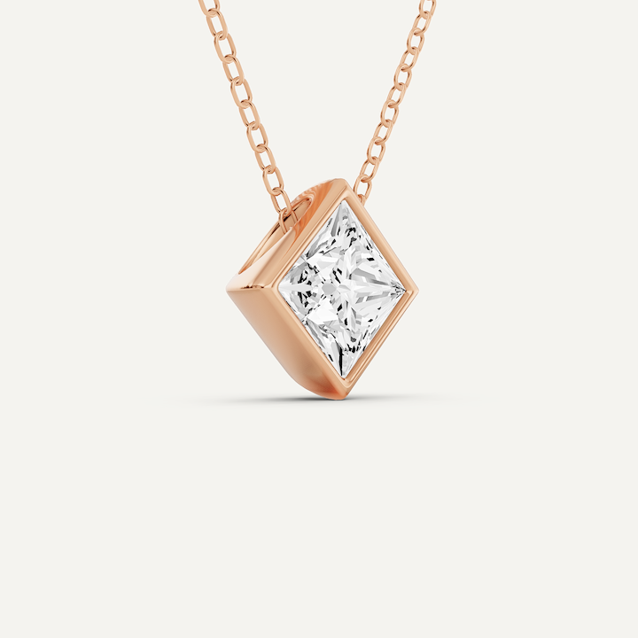 _roll_image@SKU:P2459-LADP01000004P #metal_10k-rose-gold+origin_lab-grown+quality_g-si