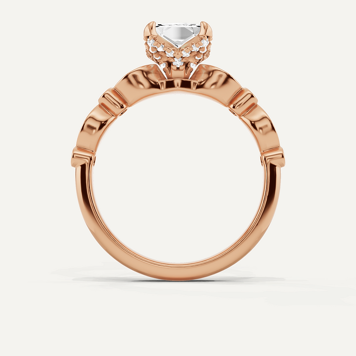_roll_image@SKU:R0055-LADP01000004P #metal_14k-rose-gold+origin_lab-grown+quality_g-si