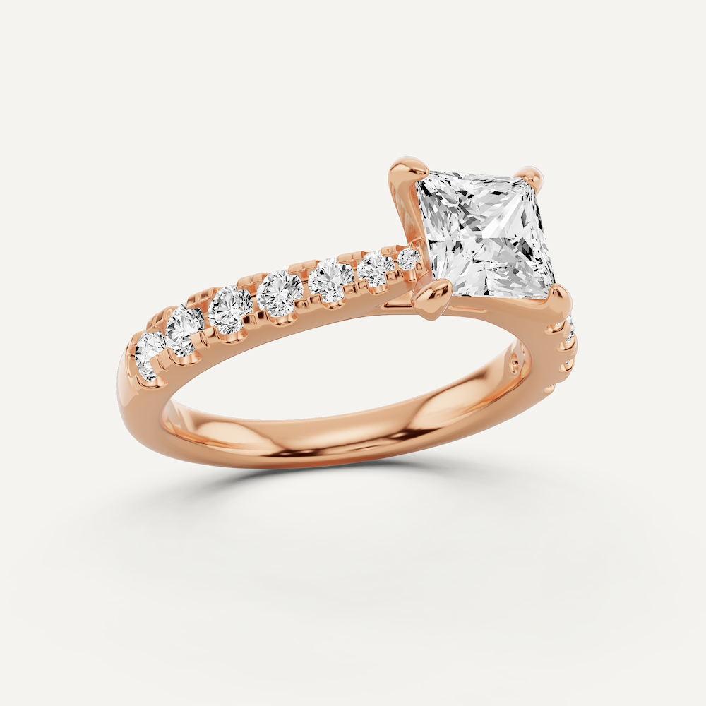 _roll_image@SKU:R7847-LADP01000004P #metal_10k-rose-gold+origin_lab-grown+quality_g-si