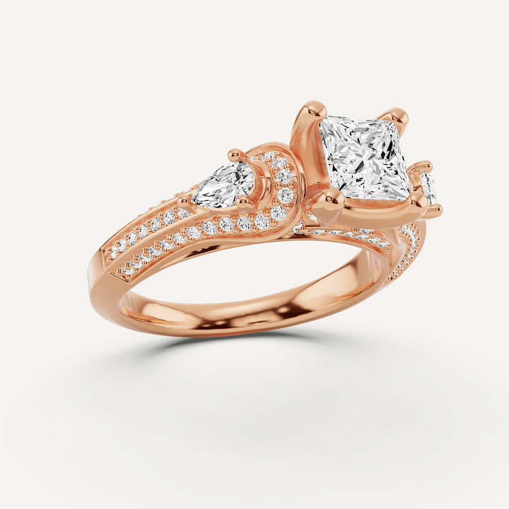 _roll_image@SKU:R0328-LADP01000004P #metal_14k-rose-gold+origin_lab-grown+quality_g-si