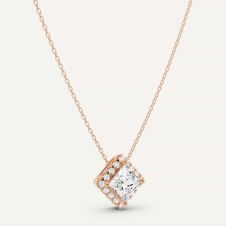 _roll_image@SKU:P2397-LADP01000004P #metal_14k-rose-gold+origin_lab-grown+quality_g-si