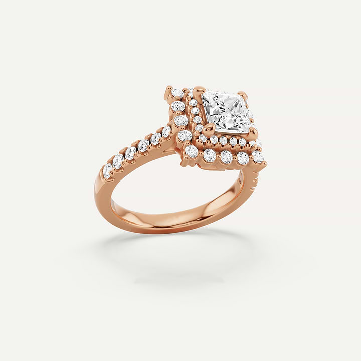 _roll_image@SKU:R7600-LADP01000004P #metal_14k-rose-gold+origin_lab-grown+quality_g-si