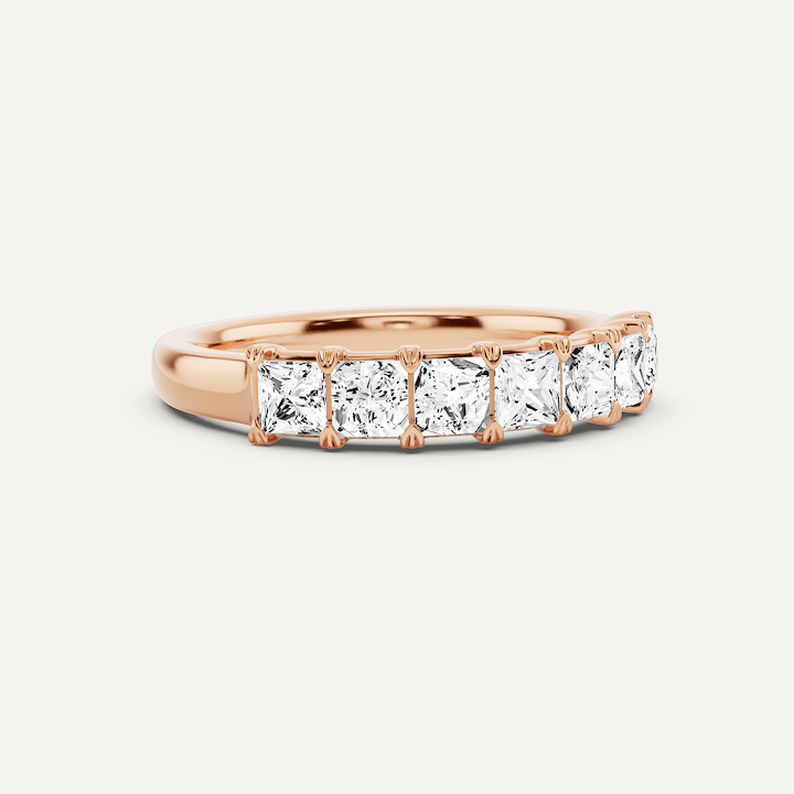 _roll_image@SKU:A1173-LADP01000004P #metal_10k-rose-gold+origin_lab-grown+quality_g-si