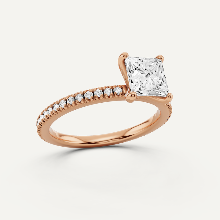 _roll_image@SKU:R1088-LADP01000004P #metal_14k-rose-gold+origin_lab-grown+quality_g-si