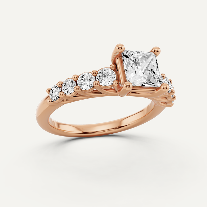 _roll_image@SKU:R0327-LADP01000004P #metal_10k-rose-gold+origin_lab-grown+quality_g-si