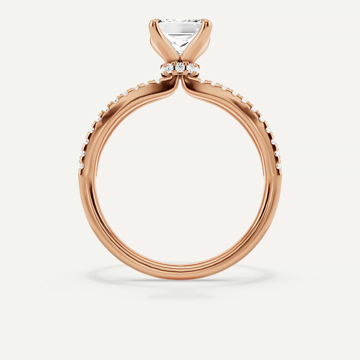 _roll_image@SKU:R4118-LADP01000004P #metal_14k-rose-gold+origin_lab-grown+quality_g-si