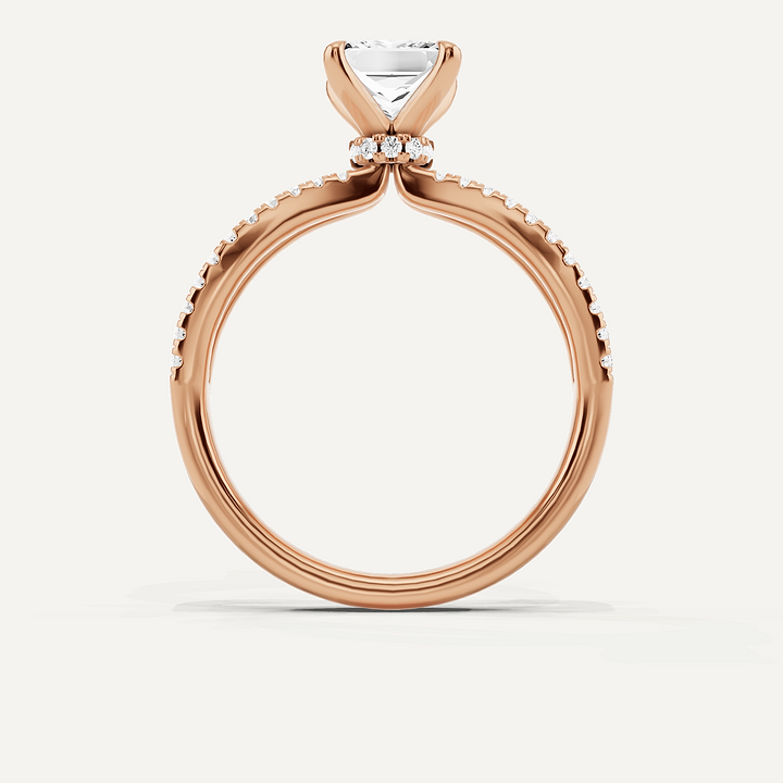 _roll_image@SKU:R4118-LADP01000004P #metal_14k-rose-gold+origin_lab-grown+quality_g-si