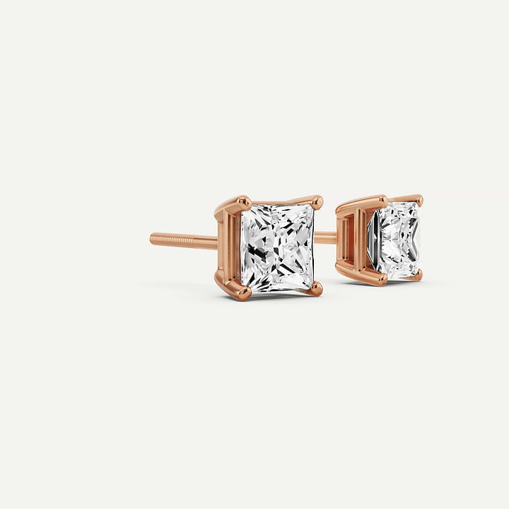 _roll_image@SKU:E1979-LADP01000004P #metal_14k-rose-gold+origin_lab-grown+quality_g-si