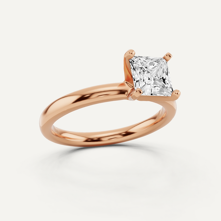 _roll_image@SKU:R0952-LADP01000004P #metal_14k-rose-gold+origin_lab-grown+quality_g-si