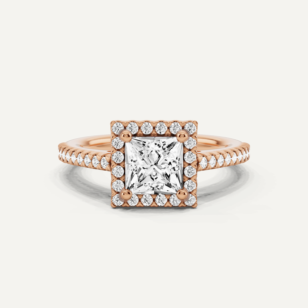 _main_image@SKU:R0514-LADP01000004P #metal_10k-rose-gold+origin_lab-grown+quality_g-si