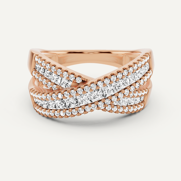 _main_image@SKU:F2323-LADP01000004P #metal_10k-rose-gold+origin_lab-grown+quality_g-si