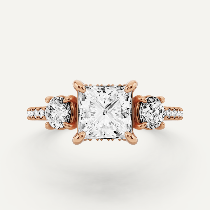 _main_image@SKU:R1115-LADP01000004P #metal_14k-rose-gold+origin_lab-grown+quality_g-si