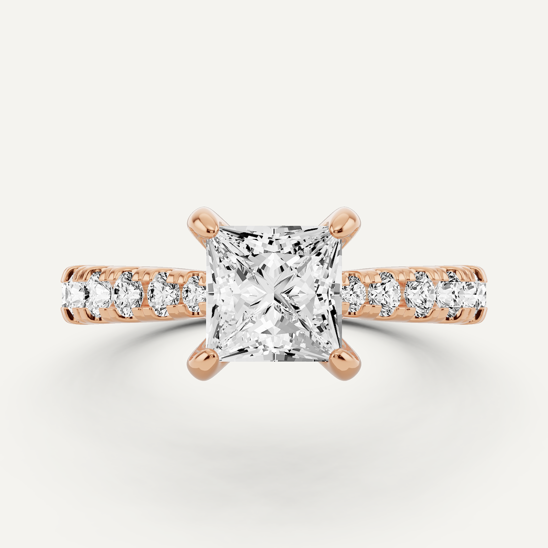 _main_image@SKU:R7847-LADP01000004P #metal_10k-rose-gold+origin_lab-grown+quality_g-si
