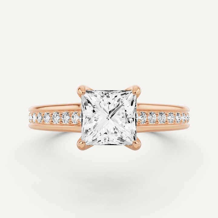 _main_image@SKU:R0323-LADP01000004P #metal_10k-rose-gold+origin_lab-grown+quality_g-si
