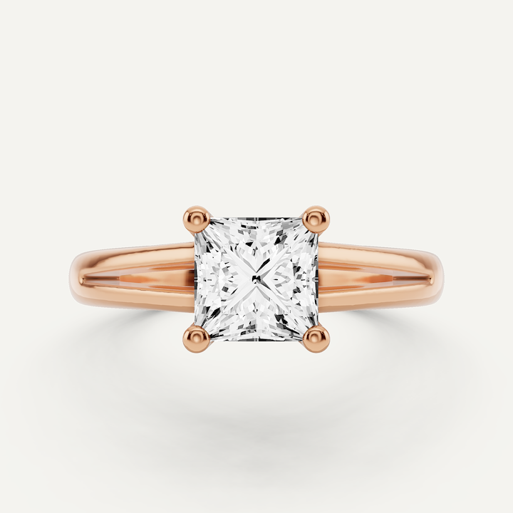 _main_image@SKU:R0464-LADP01000004P #metal_10k-rose-gold+origin_lab-grown+quality_g-si
