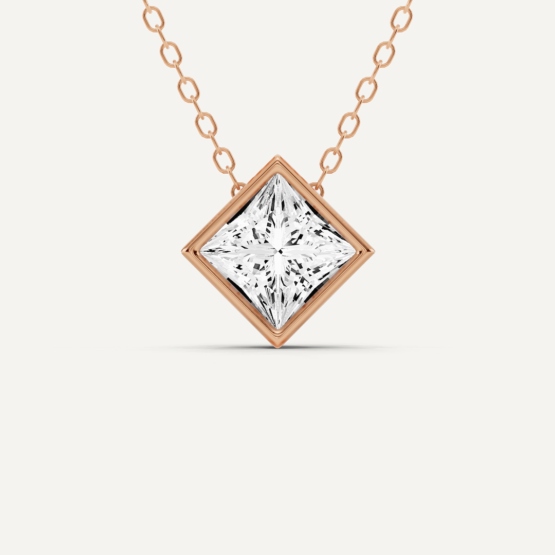 _main_image@SKU:P2455-LADP01000004P #metal_10k-rose-gold+origin_lab-grown+quality_g-si