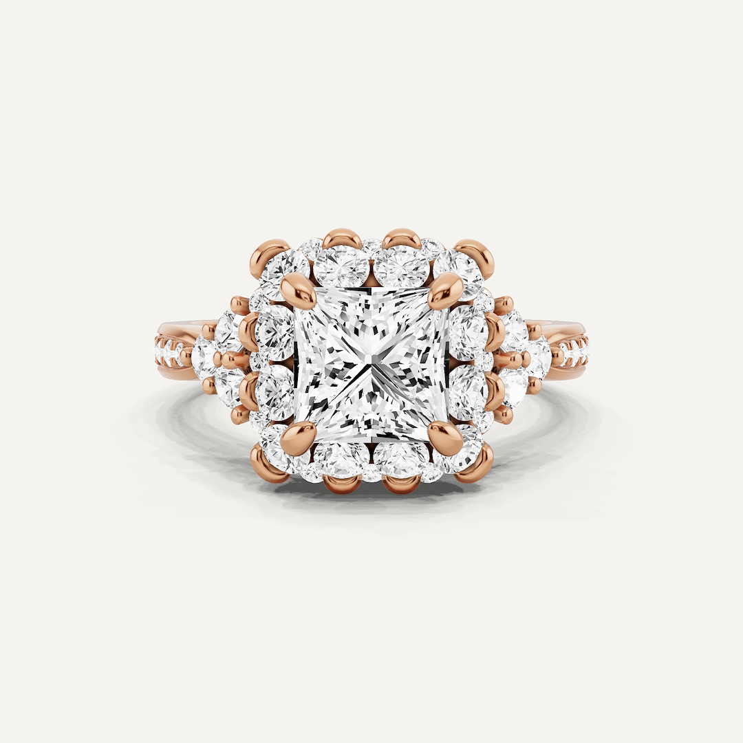 _main_image@SKU:R1108-LADP01000004P #metal_10k-rose-gold+origin_lab-grown+quality_g-si
