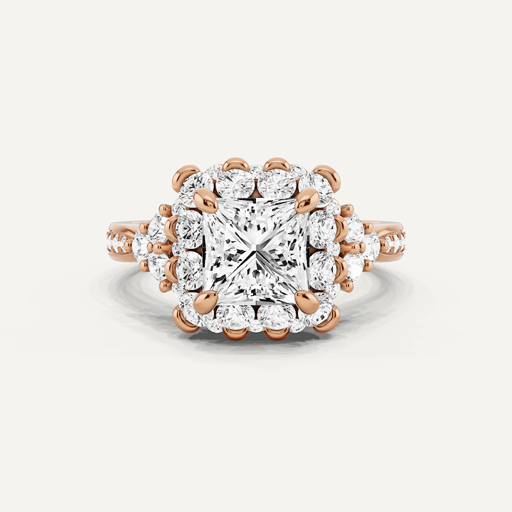 _main_image@SKU:R1108-LADP01000004P #metal_10k-rose-gold+origin_lab-grown+quality_g-si