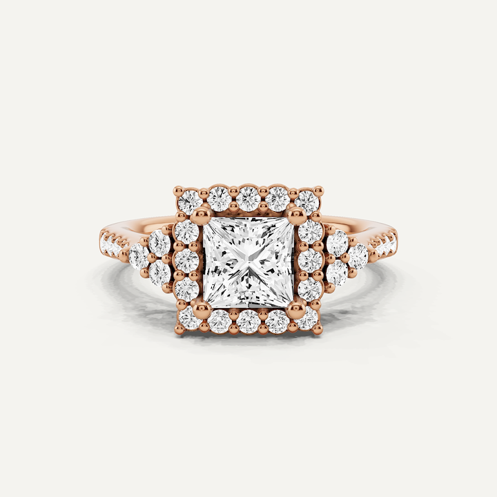 _main_image@SKU:R1089-LADP01000004P #metal_14k-rose-gold+origin_lab-grown+quality_g-si