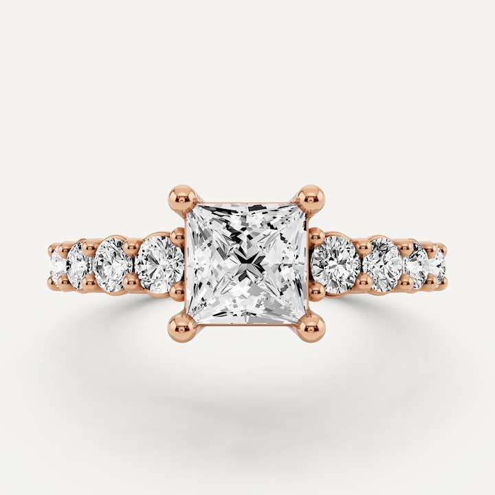 _main_image@SKU:R0327-LADP01000004P #metal_10k-rose-gold+origin_lab-grown+quality_g-si