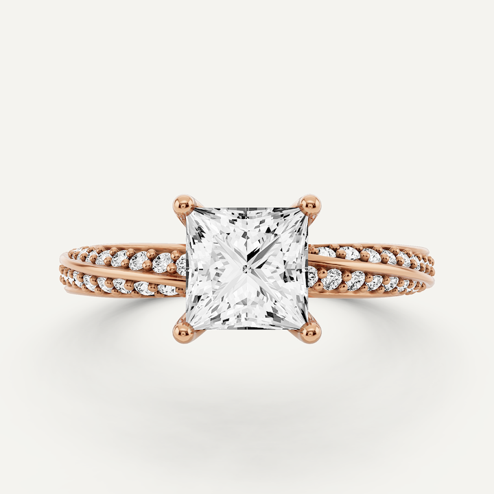 _main_image@SKU:R1114-LADP01000004P #metal_10k-rose-gold+origin_lab-grown+diamond-quality_g-si+