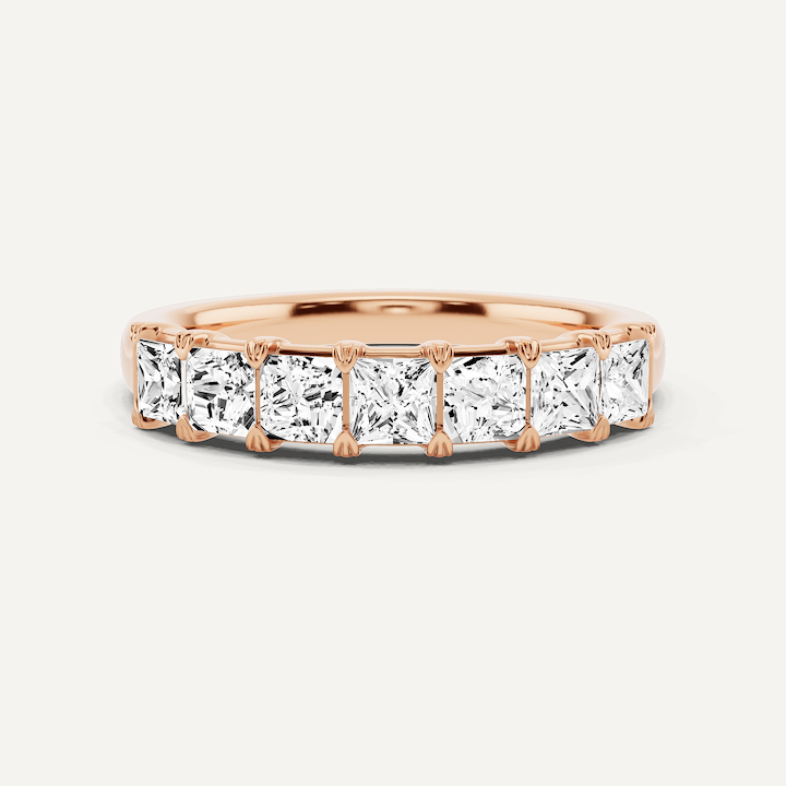 _main_image@SKU:A1176-LADP01000004P #metal_10k-rose-gold+origin_lab-grown+quality_g-si