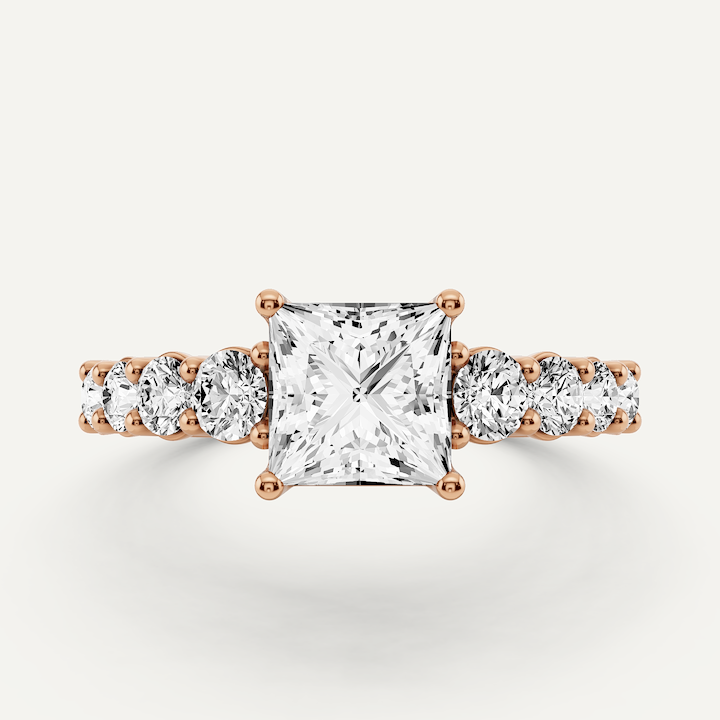 _main_image@SKU:R0327-LADP01000004P #metal_10k-rose-gold+origin_lab-grown+quality_g-si