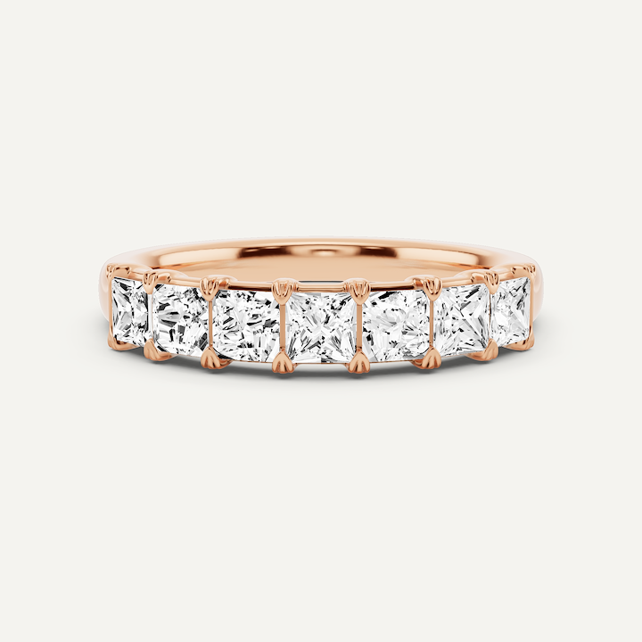 _main_image@SKU:A1173-LADP01000004P #metal_10k-rose-gold+origin_lab-grown+quality_g-si
