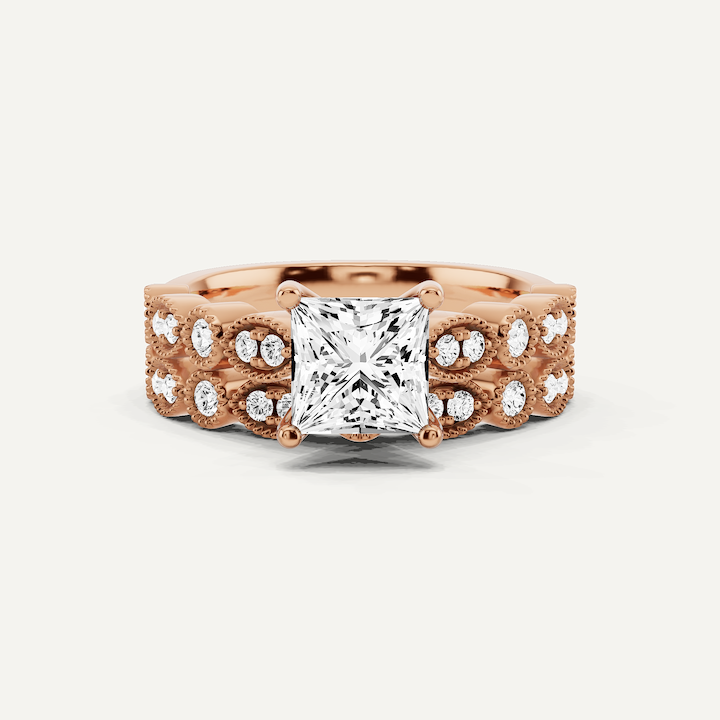 _main_image@SKU:D0635-LADP01000004P #metal_10k-rose-gold+origin_lab-grown+quality_g-si