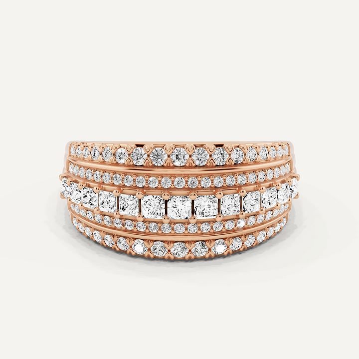 _main_image@SKU:F2325-LADP01000004P #metal_14k-rose-gold+origin_lab-grown+quality_g-si