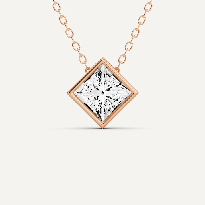 _main_image@SKU:P2459-LADP01000004P #metal_10k-rose-gold+origin_lab-grown+quality_g-si