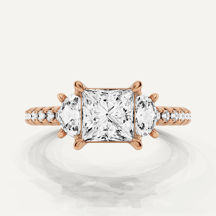 _main_image@SKU:R6001-LADP01000004P #metal_14k-rose-gold+origin_lab-grown+quality_g-si