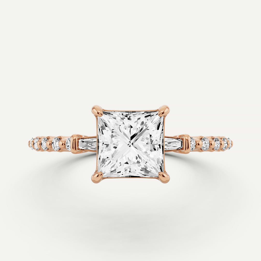 _main_image@SKU:R1113-LADP01000004P #metal_14k-rose-gold+origin_lab-grown+quality_g-si