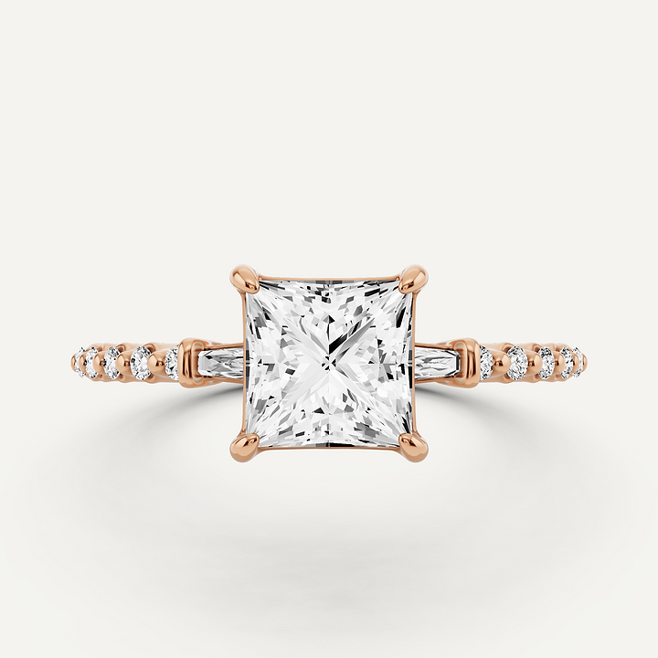 _main_image@SKU:R1113-LADP01000004P #metal_14k-rose-gold+origin_lab-grown+quality_g-si