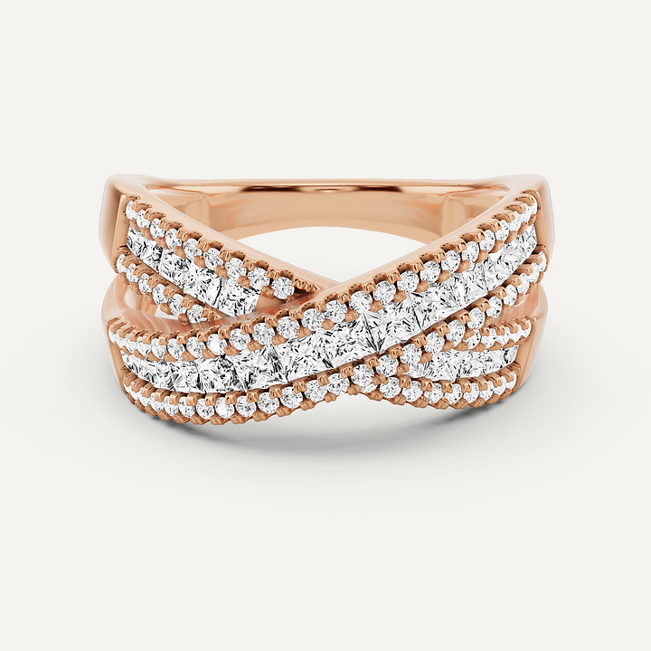 _main_image@SKU:F2323-LADP01000004P #metal_14k-rose-gold+origin_lab-grown+quality_g-si