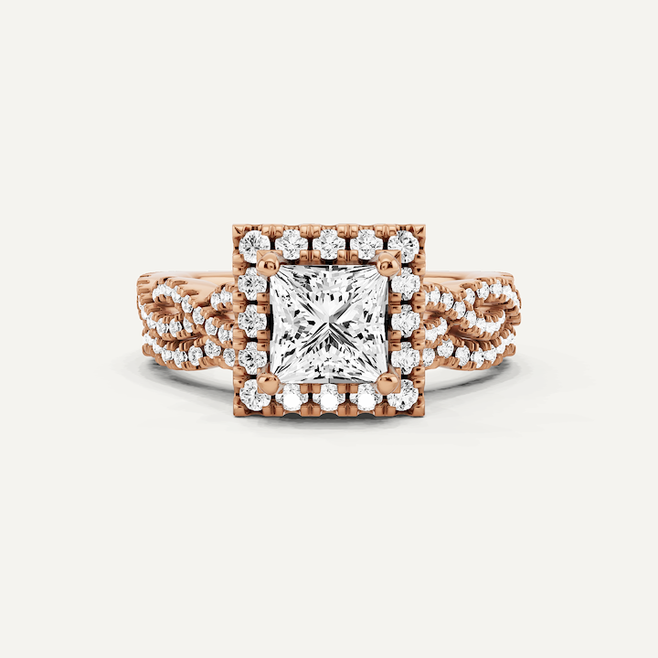 _main_image@SKU:D7669-LADP01000004P #metal_10k-rose-gold+origin_lab-grown+quality_g-si