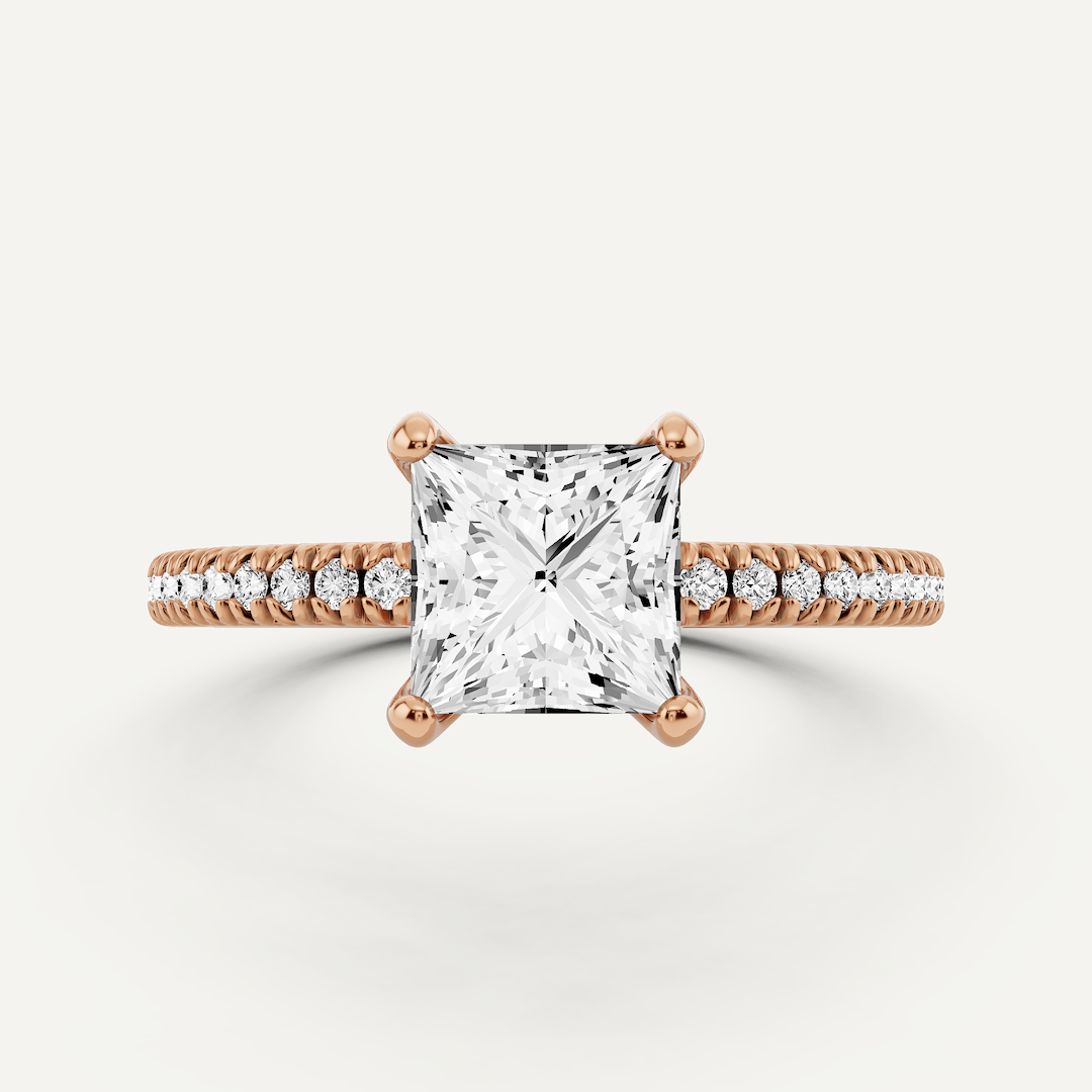 _main_image@SKU:R1088-LADP01000004P #metal_14k-rose-gold+origin_lab-grown+quality_g-si
