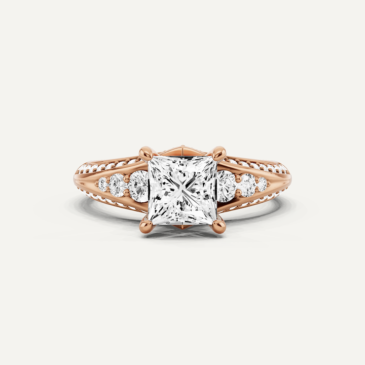 _main_image@SKU:R1086-LADP01000004P #metal_10k-rose-gold+origin_lab-grown+quality_g-si