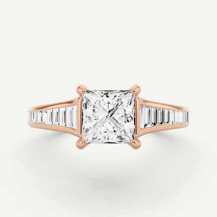 _main_image@SKU:R5136-LADP01000004P #metal_14k-rose-gold+origin_lab-grown+quality_g-si
