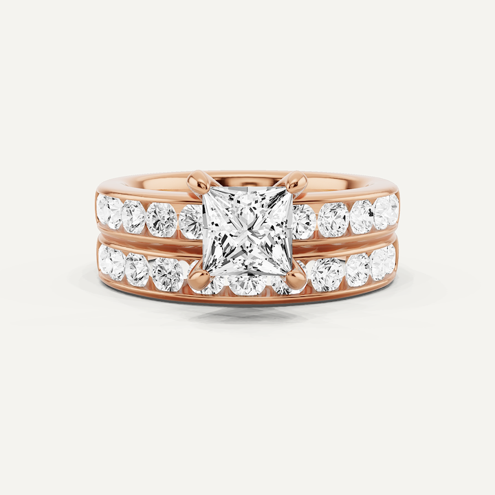 _main_image@SKU:D9615-LADP01000004P #metal_14k-rose-gold+origin_lab-grown+quality_g-si
