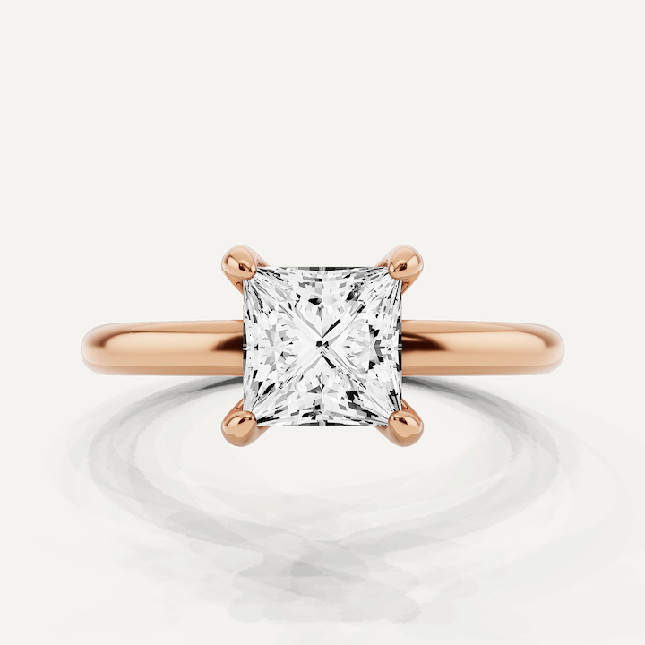 _main_image@SKU:R7604-LADP01000004P #metal_10k-rose-gold+origin_lab-grown+diamond-quality_g-si+