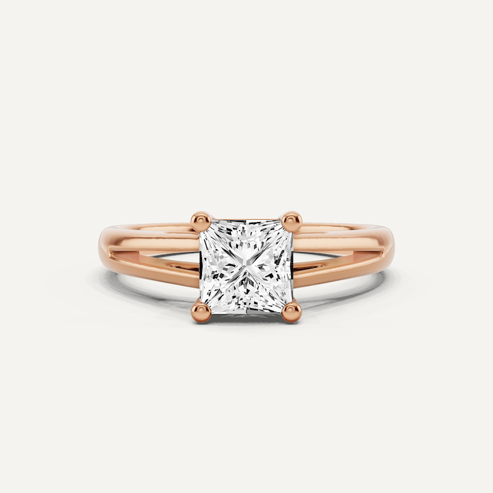 _main_image@SKU:R0466-LADP01000004P #metal_14k-rose-gold+origin_lab-grown+quality_g-si