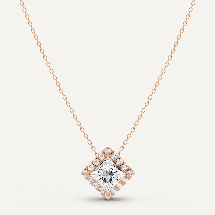 _main_image@SKU:P2397-LADP01000004P #metal_10k-rose-gold+origin_lab-grown+quality_g-si