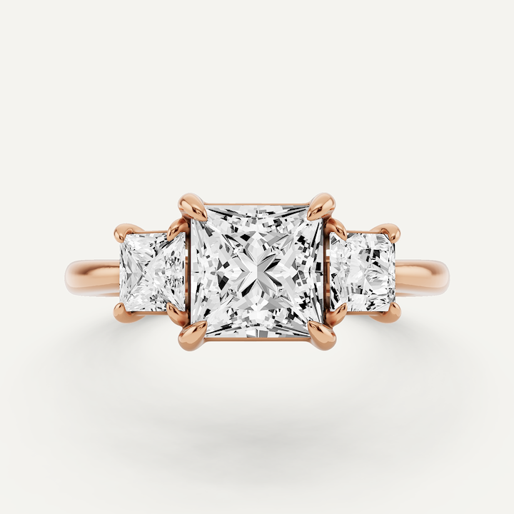 _main_image@SKU:R1240-LADP01000004P #metal_10k-rose-gold+origin_lab-grown+quality_g-si