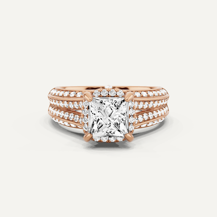 _main_image@SKU:R7593-LADP01000004P #metal_14k-rose-gold+origin_lab-grown+quality_g-si
