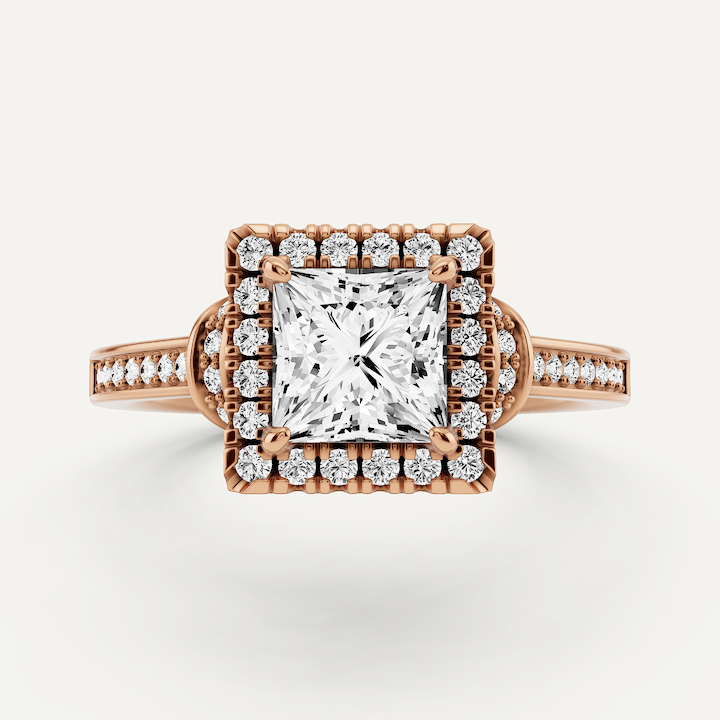 _main_image@SKU:R8002-LADP01000004P #metal_10k-rose-gold+origin_lab-grown+quality_g-si